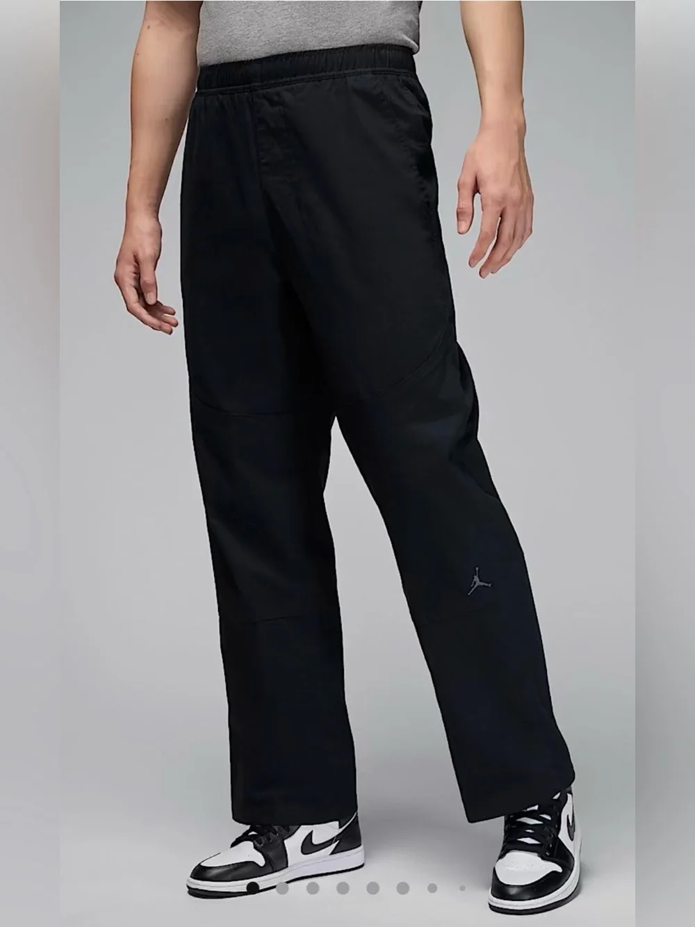 Jordan Essentials Woven Pants